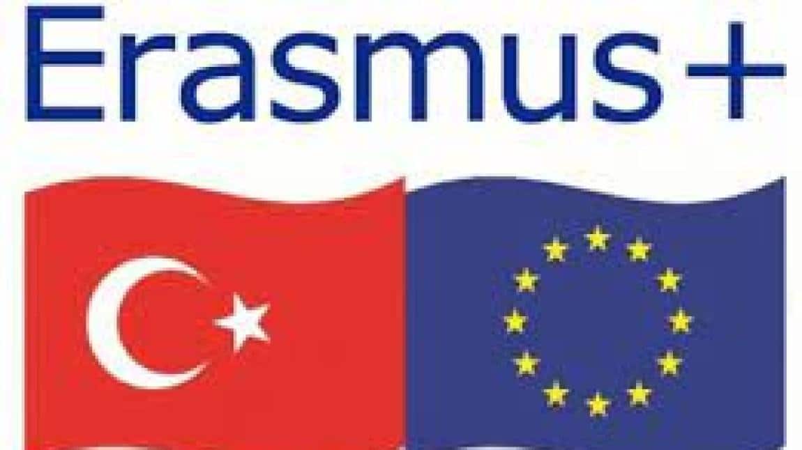 Erasmus Okul Eğitimi Akreditasyonu